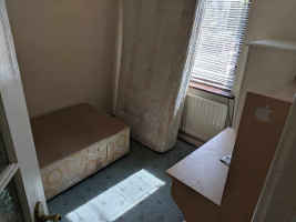 removals-price-london 1