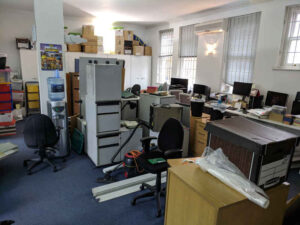 office clearance 2 - houseandofficeclearance.co.uk