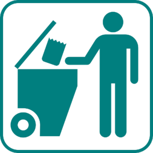 recycling 4us
