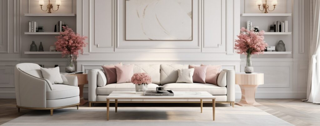 furniture for living room